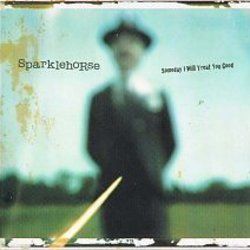 London by Sparklehorse