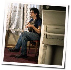 Return To Me Chords by Sparklehorse