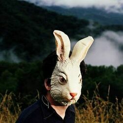 So Far Away Ukulele Chords by Sparklehorse