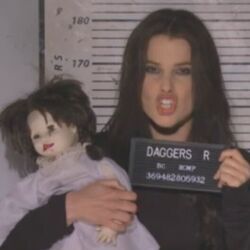 Ps I Love You Chords by Robin Sparkles