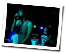 Skeleton Tab by Sparks The Rescue