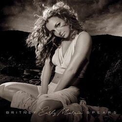 Early Mornin Bass Tab by Britney Spears