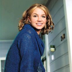 From The Bottom Of My Broken Heart Chords by Britney Spears