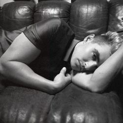 I Love Chris Mccool Tab by Britney Spears
