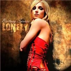 Lonely by Britney Spears