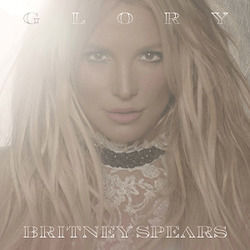 Man On The Moon Chords by Britney Spears