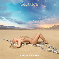 Matches Chords by Britney Spears