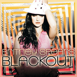 Perfect Lover Acoustic by Britney Spears