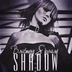 Shadow by Britney Spears