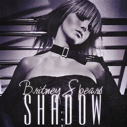 Shadow Chords by Britney Spears