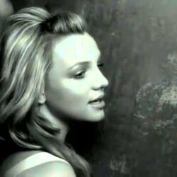 Someday I Will Understand by Britney Spears