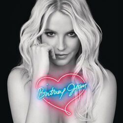 When I Found You Chords by Britney Spears