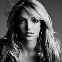 Where Are You Now Chords by Britney Spears