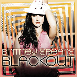 Why Should I Be Sad by Britney Spears