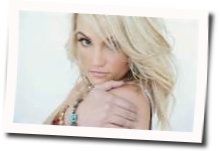 How Could I Want More  Chords by Jamie Lynn Spears