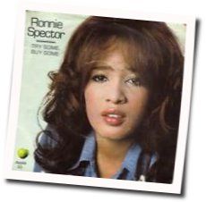 Tandoori Chicken by Ronnie Spector