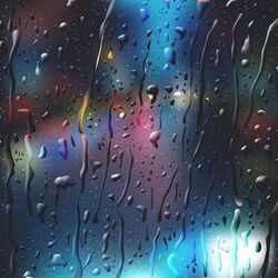 Spector chords for Norwegian air