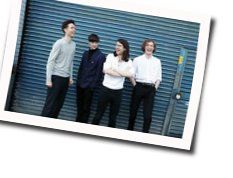 Stay High Chords by Spector