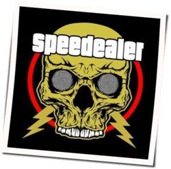 Rheumatism by Speedealer