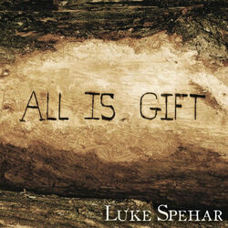 The Prayer Of Esther Chords by Luke Spehar