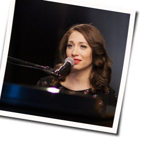 I Cut Off My Hair Chords by Regina Spektor