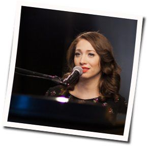 Loveology Ukulele Chords by Regina Spektor