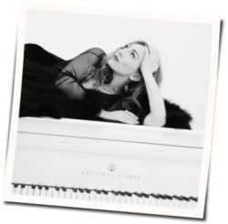 Pound Of Flesh Chords by Regina Spektor