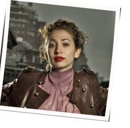 Samson Ukulele Chords by Regina Spektor