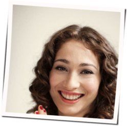 School Is Out Chords by Regina Spektor