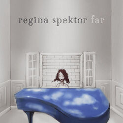 Regina Spektor chords for Two birds (Ver. 3)