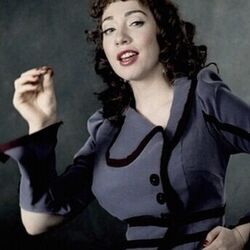Us Ukulele Chords by Regina Spektor