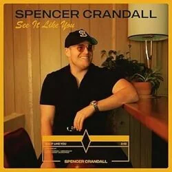 Before I Wake Chords by Spencer Crandall