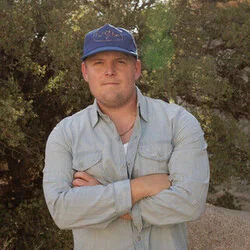 I Know Chords by Spencer Crandall