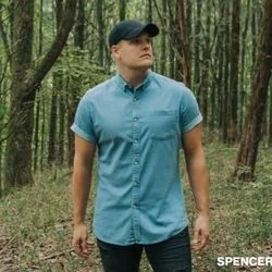 Made Chords by Spencer Crandall