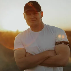 Our Forever Chords by Spencer Crandall