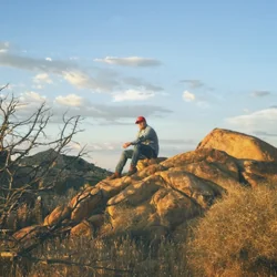 Single Anymore Chords by Spencer Crandall