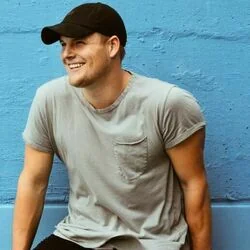 What Do We Do Now? Chords by Spencer Crandall