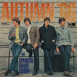 Together Till The End Of Time Bass Tab by The Spencer Davis Group