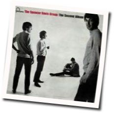 I Can't Stand It by The Spencer Davis Group