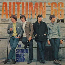 Together Till The End Of Time Bass Tab by The Spencer Davis Group