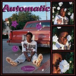 Automatic Bass Tab by Spencer.