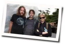 It's Beautiful Tab by Spiderbait