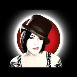 Ghetto Love Ukulele Chords by Spinnerette