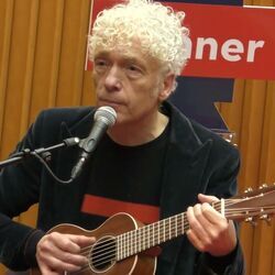 Zonder Naam Chords by Spinvis