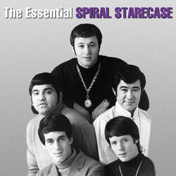I'll Run Chords by Spiral Starecase