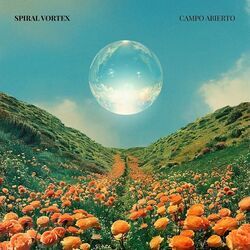 Spiral Vortex chords for Zodiac