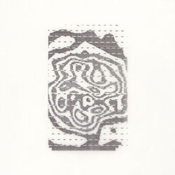 Desire Machine Intro by Spirit Blue