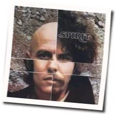 Fresh Garbage Tab by Spirit