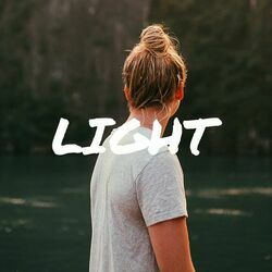 Just To Me Chords by Spirit Link & Darkknife