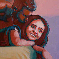 The Spirit Of The Beehive chords for 1500